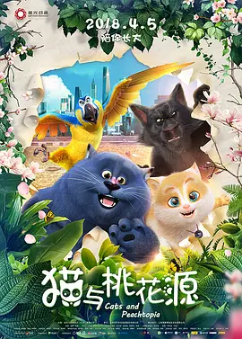 亚洲日韩中文字幕一区